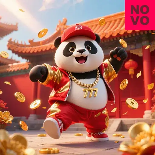 698luck jogos entretenimento online