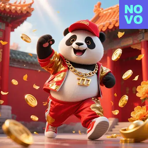 698luck jogos apostas ao vivo