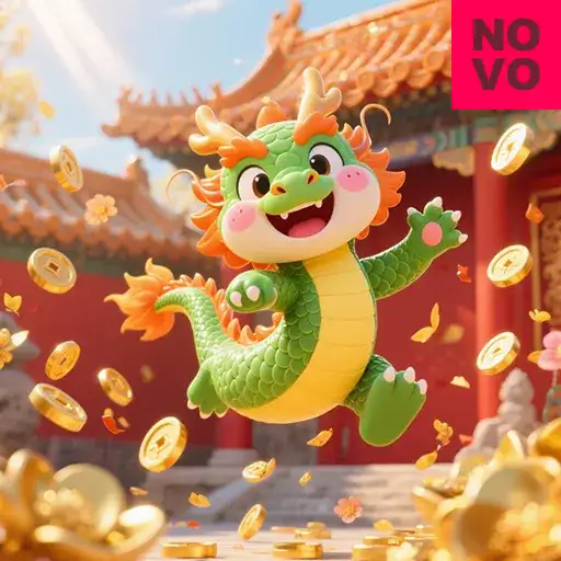 698luck promocoes jogos emocionantes