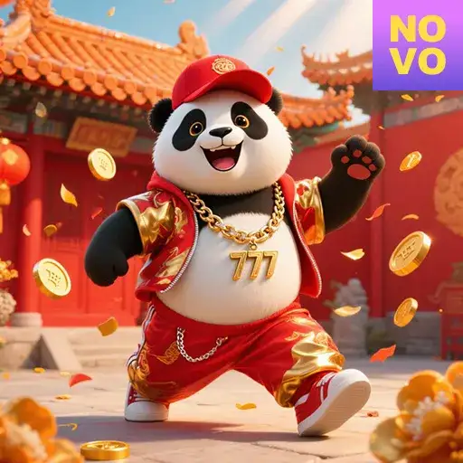 698luck slots entretenimento online