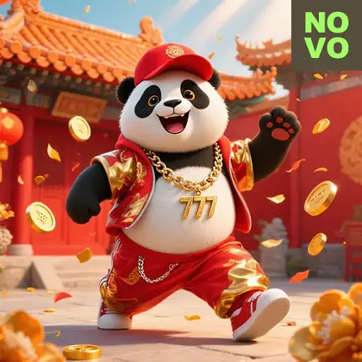 698luck slots jogos emocionantes