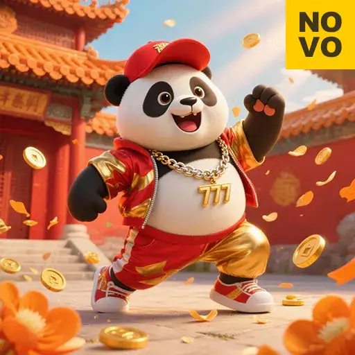 698luck jogos entretenimento online