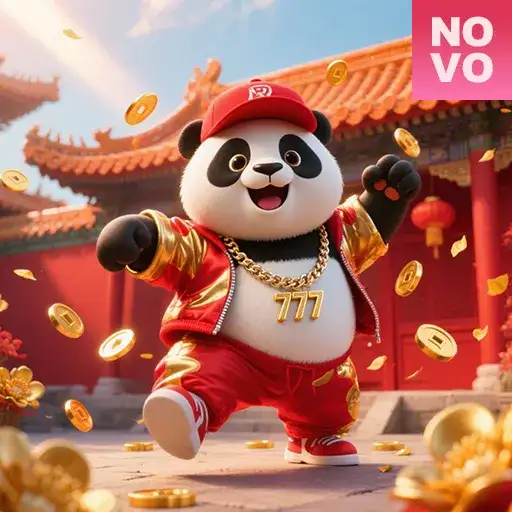 698luck jogos apostas ao vivo